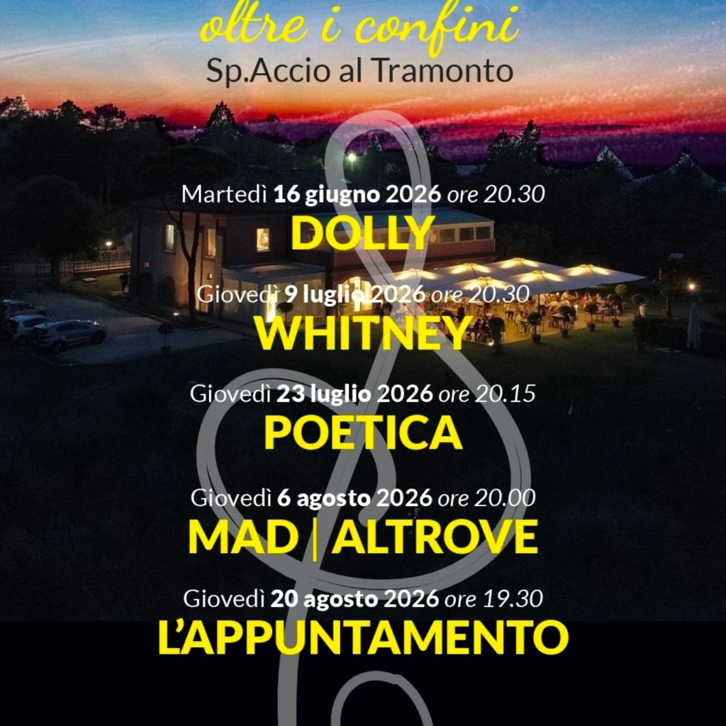 641786712 18210573823321830 284883065547985226 n - SP.accio San Patrignano